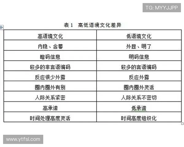 以真正的跳起来打你波棱盖为例探讨街头幽默与网络传播与当代语境