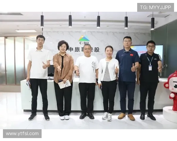 2025长春Ju超联赛揭幕战红鹰险胜净月农科联五局鏖战告捷