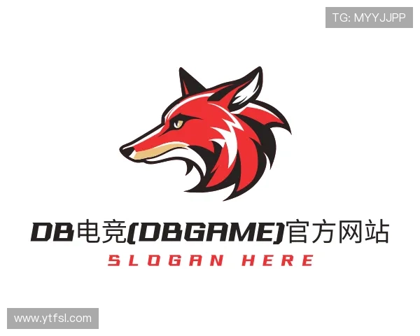 介绍db电竞官网