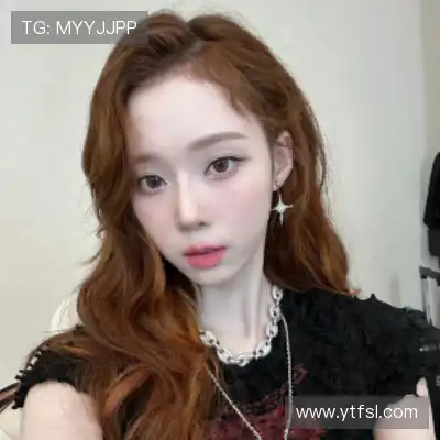 冯苹菱